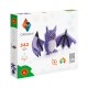 3D Origami NAHKHIIR - 542 tk